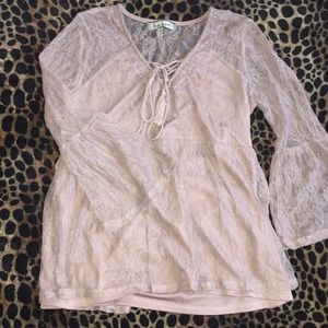Women’s Blouse